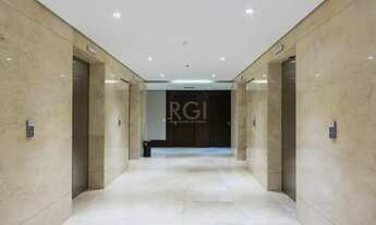 Imagem 4: Conjunto/Sala em Cristal