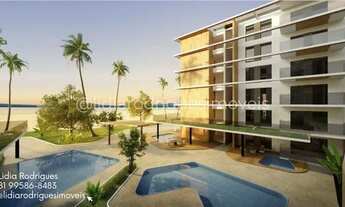 Imagem 5: LDR - LANÇAMENTO MAX