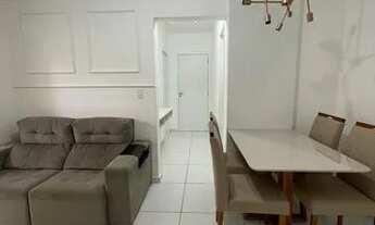 Imagem 3: CONDOMÍNIO PALMEIRAS PRIME ll // COHAMA