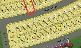 Imagem: Jardins Turim - Particular