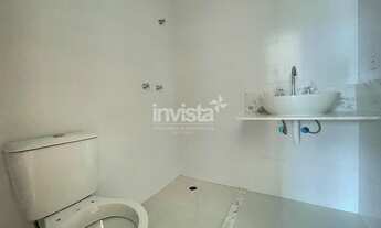 Imagem 5: Apartamento à venda no bairro Ponta da Praia