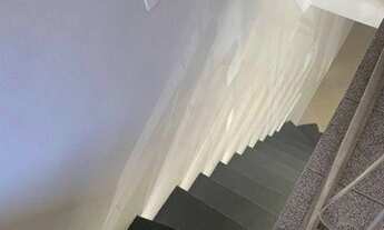 Imagem 7: Loja para alugar na Gama DEça esquina Pres. Coutinho - Centro - Florianópolis/SC