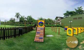 Imagem 4: APARTAMENTO 2 DORM. SENDO 1 SUÍTE PRÓXIMO A PRAIA