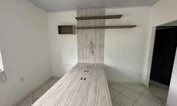 Imagem 5: SALA COMERCIAL PARA LOCAÇÃO NO CONTORNO