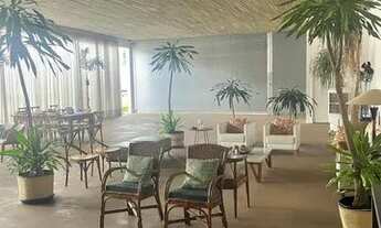 Imagem 2: Casa para aluguel tem 330 metros quadrados com 4 quartos