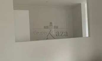 Imagem: Jacarei - Apartamento Padrão - Pagador