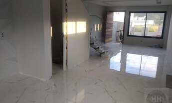 Imagem 7: Belíssima Casa com 2 Suítes em excelente Loteamento nos Ingleses do Rio vermelho