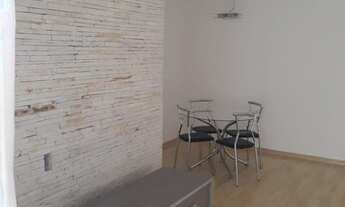 Imagem 6: Em Tatuapé - São Paulo, SP