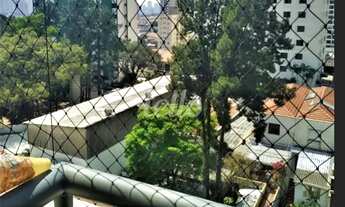 Imagem 6: São Paulo - Apartamento Padrão - Vila Gumercindo