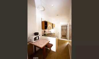 Imagem 7: Apartamento à venda, 3 quartos, 1 suíte, 1 vaga, Laranjeiras - RIO DE JANEIRO/RJ