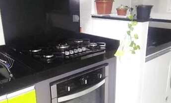 Imagem 2: Venda Apartamento com 2 dormitórios