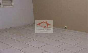 Imagem 4: Aluga Casa com 3 dorms, Jardim Faculdade, Sorocaba,R$3300,00