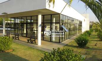 Imagem 3: Cond. Saint Paul. São 4 suítes, com belíssimo acabamento