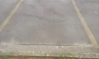 Imagem 6: APTO CONCEIÇÃO