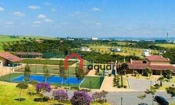 Imagem: Terreno à venda, 300 m² por R$ 255.000,00