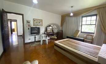 Imagem 2: Casa perfeita para clinicas médicas e consultórios!