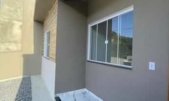 Imagem 2: Casa baixa 3 quartos!