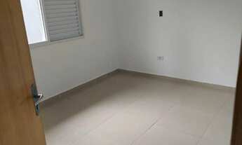 Imagem 6: VSC- Casa em Vida Nova com 3 quartos, 1ª andar e 1 suite - Lauro de Freitas