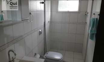 Imagem 1: Apartamento com 2 quartos, 60m2, à venda em São Paulo, Vila Leopoldina