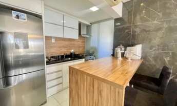 Imagem 3: APARTAMENTO RESIDENCIAL em PORTO ALEGRE - RS, PARTENON