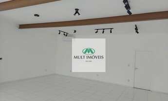 Imagem 4: Salão para alugar, 200 m² por R$ 5.825,72/mês - Jardim Sumaré - Ribeirão Preto/SP