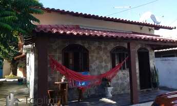 Imagem 2: Casa a venda em Araruama Aceita Financiamento