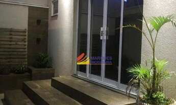 Imagem 7: Casa com 3 dormitórios à venda, 180 m² por R$ 670.000,00 - Jardim Moacyr Arruda - Indaiatu