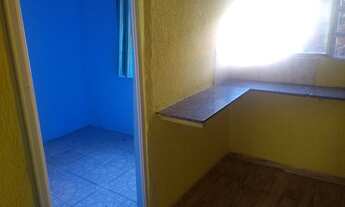 Imagem 3: VENDO CASA EM SÃO MARCOS R$ 40,000