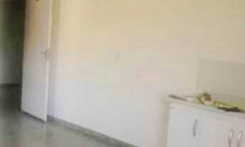 Imagem 3: Locação Anual, apartamento 1 dormitorio