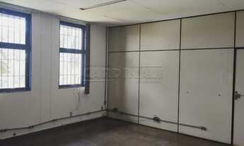 Imagem 6: Araraquara - Galpão/Depósito/Armazém - Jardim Quitandinha II