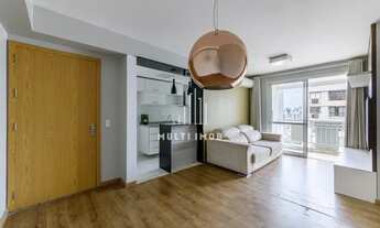 Imagem: Apartamento 3 dormitórios no Passo da Ariea