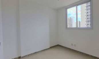 Imagem 7: Praia de Itaparica prédio novo, moderno, ótima localização. Apartamento 03 quartos, suíte