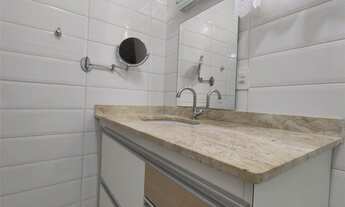 Imagem 7: Casa térrea no Heitor Rigon