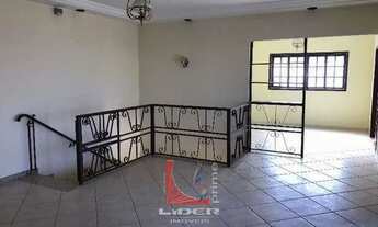 Imagem 6: Casa Jardim América Bragança Paulista SP