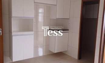 Imagem 3: Apartamento para Alugar 2 Dormitórios 1 vaga elevador portaria bairro Vila Redentora próxi