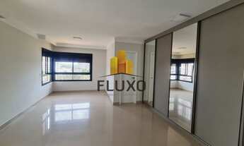 Imagem: Apartamento no Bairro Vila Aviação - Condominio