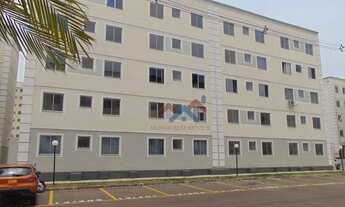 Imagem 2: Apartamento com 2 dormitórios à venda, 42 m² por R$ 200.000,00 - São José - Canoas/RS