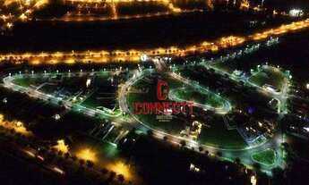 Imagem 2: Terreno à venda, 358 m² por R$ 304.000 - Jardim Vista Bella - Ribeirão Preto/SP