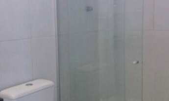 Imagem 2: Apartamento com 3 dormitórios para alugar, 153 m² por R$ 4.200,01/mês - Intermares - Cabed