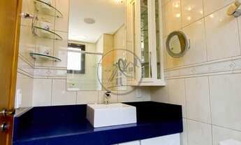 Imagem 7: SãO LEOPOLDO - Apartamento Padrão - Morro do Espelho