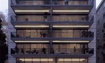 Imagem: Vendo apto 03 qtos de 145m Rua Visconde