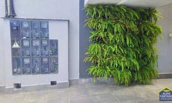 Imagem 4: Oportunidade!! Casa de Condominio 2 dorms, Mirim