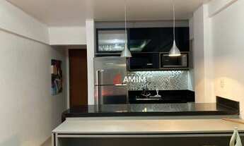 Imagem: Apartamento com 1 Quartos à venda, 40 m²