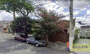 Imagem 6: Casa com 3 dormitórios para alugar, 100 m² por R$ 3.700,01/mês - Jardim Hollywood - São Be