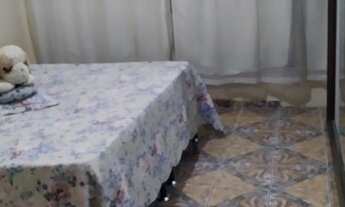 Imagem 4: Casa com 2/4 no Imbui