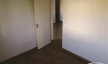 Imagem 3: VENDE-SE Apartamento NO CAVALLARI (RESIDENCIAL CAVALLARI) - MARÍLIA/SP