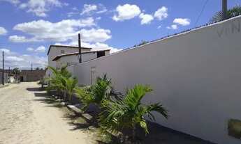 Imagem 5: Vendo sítio ou troco por casa em Fortaleza