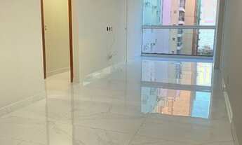 Imagem 2: Apartamento para alugar, 110 m² por R$ 3.790,00/mês - Praia de Itapoã - Vila Velha/ES