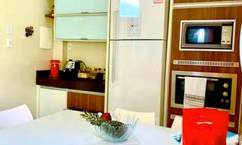 Imagem 2: Casa para venda 3 quartos no Bairro Boa Vista - Vitória da Conquista - BA