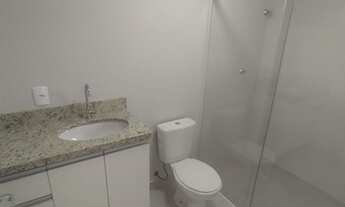 Imagem 7: Apartamento, 2 suítes, na Fortaleza - Blumenau, SC